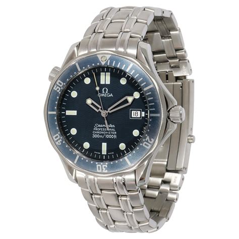 omega seamaster 300m 2531.80.00.